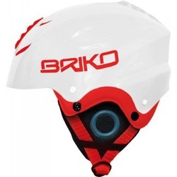 Горнолыжный шлем Briko Rocket