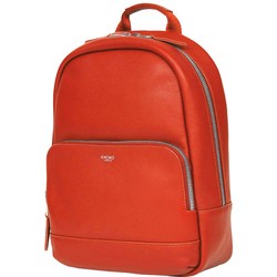 Рюкзак KNOMO Mini Mount Leather Backpack 10"