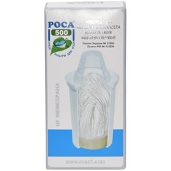 Картридж для воды Rosa Rosa Rosa-500