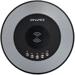Портативная акустика Awei Y290