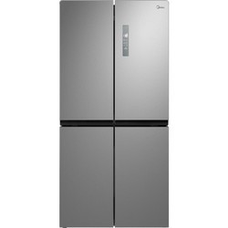 Холодильник Midea MRC 518 SFNGX