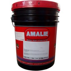 Моторное масло Amalie XLO Ultimate Synthetic 10W-40 19L