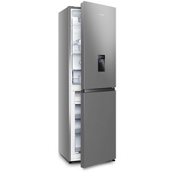 Холодильник Hisense RB-327N4WC1