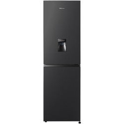Холодильник Hisense RB327N4WB1