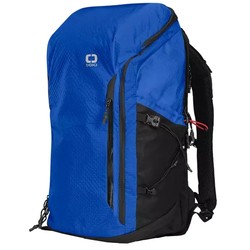 Рюкзак OGIO Fuse Backpack 25