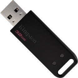 USB Flash (флешка) Kingston DataTraveler 20