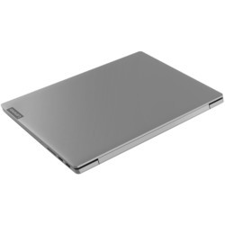 Ноутбук Lenovo IdeaPad S540 14 (S540-14IWL 81ND0079RK)