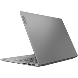 Ноутбук Lenovo IdeaPad S540 14 (S540-14IWL 81ND0079RK)