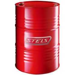 Моторное масло STELS Magistral 10W-40 210L