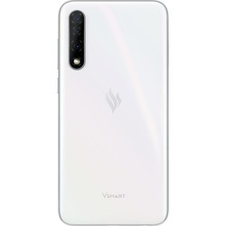 Мобильный телефон Vsmart Live 4GB/64GB (черный)