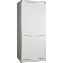 Холодильник Snaige RF2701103AA