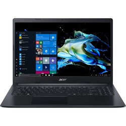Ноутбук Acer Extensa 215-21 (EX215-21-46VY)