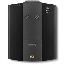 Проектор BenQ LK990