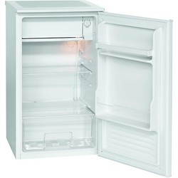 Холодильник Bomann KS 2261