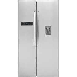 Холодильник Bomann SBS 2211