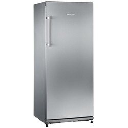 Холодильник Severin KS 9788