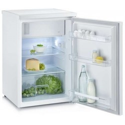 Холодильник Severin KS 9819