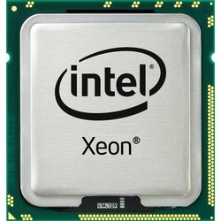 Процессор Intel Xeon E3 v4
