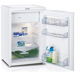 Холодильник Severin KS 9828