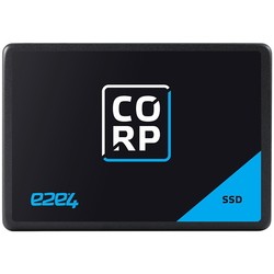 SSD E2E4 CORP 2.5"