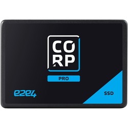 SSD E2E4 OT-SSDCRPMLC-060G