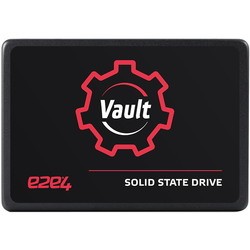 SSD E2E4 OT-SSDVLT-060G