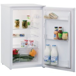 Холодильник Severin KS 9892