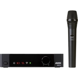 Микрофон AKG DMS100 Microphone Set