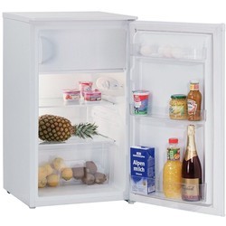 Холодильник Severin KS 9893