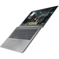 Ноутбук Lenovo Ideapad 330 15 (330-15ARR 81D200PWRU)