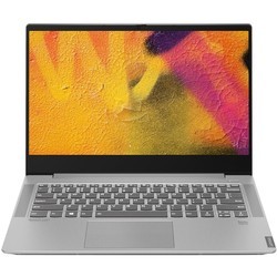 Ноутбук Lenovo IdeaPad S540 14 (S540-14API 81NH0065RU)
