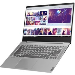 Ноутбук Lenovo IdeaPad S540 14 (S540-14API 81NH0065RU)