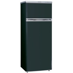 Холодильник Severin KS 9794
