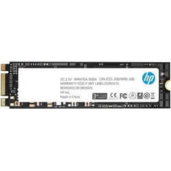 SSD HP 2LU74AA#ABB