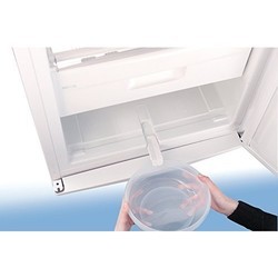 Холодильник Severin KS 9770