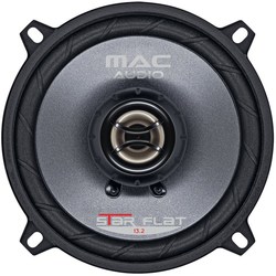 Автоакустика Mac Audio Star Flat 13.2