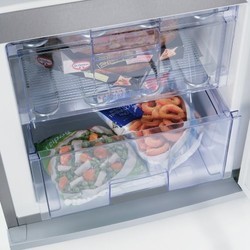 Холодильник Severin KS 9773