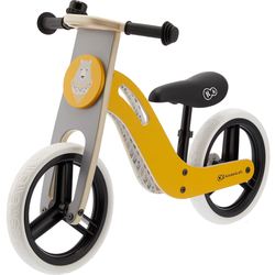 Детский велосипед Kinder Kraft Uniq