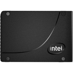 SSD Intel DC P4800X