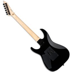 Гитара LTD M-200
