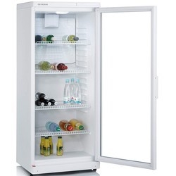 Холодильник Severin KS 9878