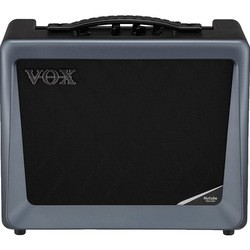 Гитарный комбоусилитель VOX VX50GTV