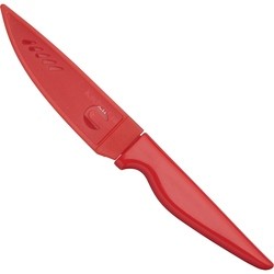 Кухонный нож Kitchen Craft 165695