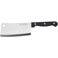 Кухонный нож Kitchen Craft 893599