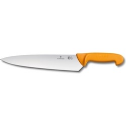 Кухонный нож Victorinox 5.8451.21