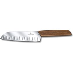Кухонный нож Victorinox 6.9050.17