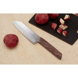Кухонный нож Victorinox 6.9050.17