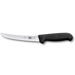 Кухонный нож Victorinox 5.6523.15