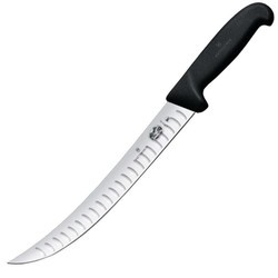 Кухонный нож Victorinox 5.7223.20