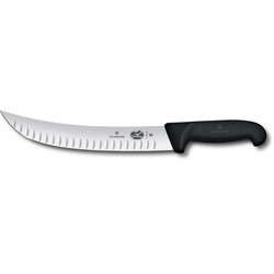 Кухонный нож Victorinox 5.7323.25